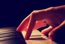 开云体育官方网站-天神下凡！内马尔梦幻舞步摧毁中超钢铁防线，詹姆斯数据神话遭终结