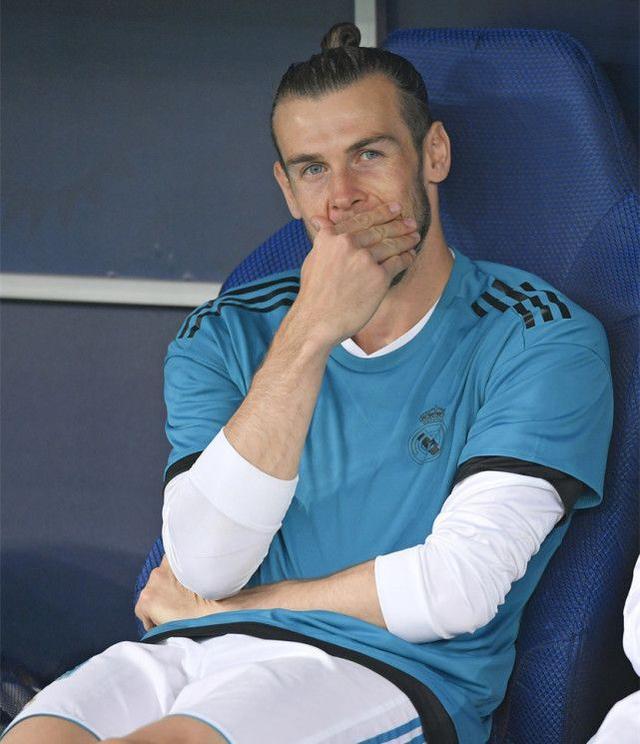 包含欧洲豪门争霸战愈演愈烈,嘈杂声不止的词条 包含欧洲豪门争霸战愈演愈烈,嘈杂声不止的词条