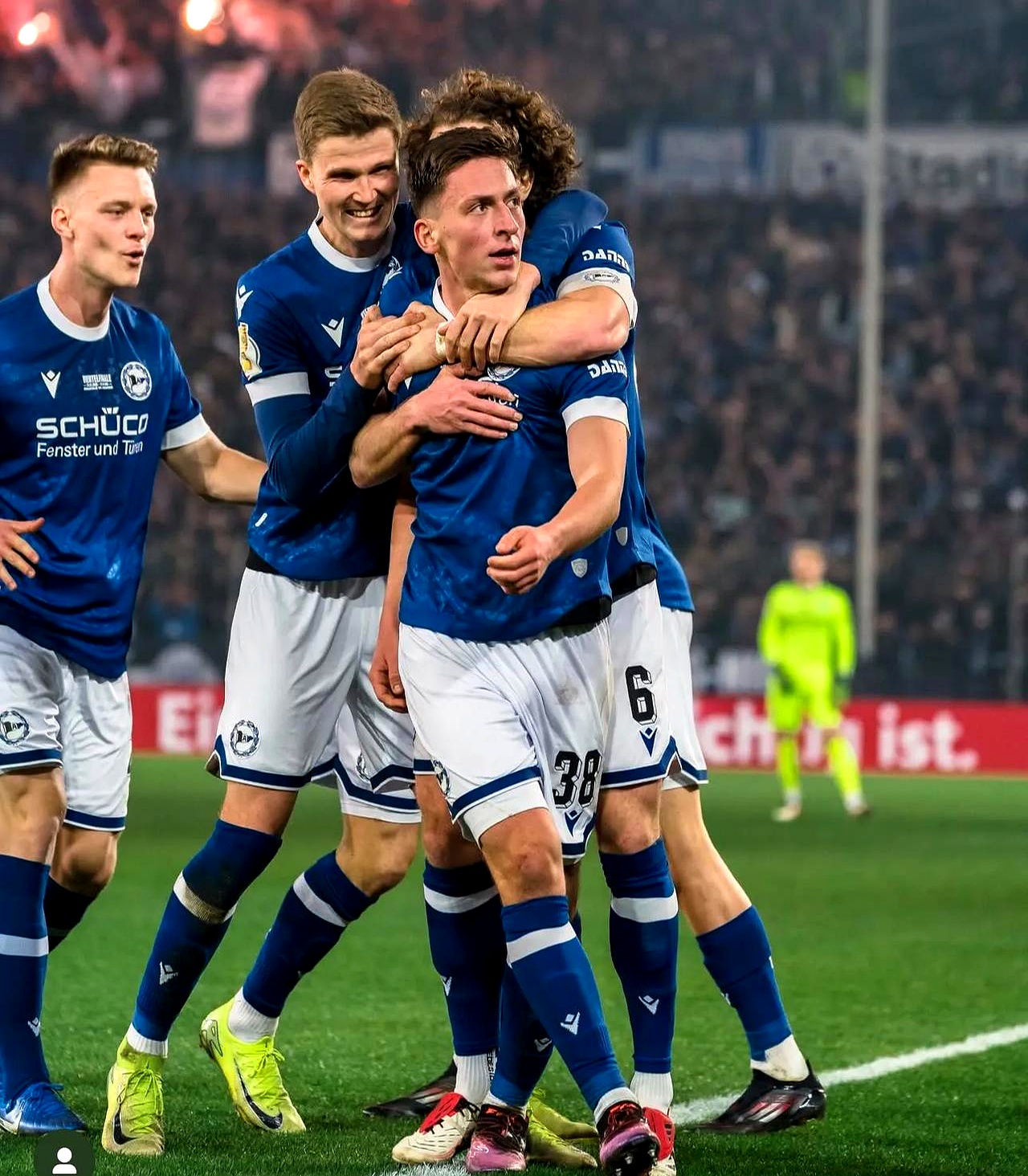 包含勒沃库森客场失利,球队面临关键时刻的词条 包含勒沃库森客场失利,球队面临关键时刻的词条