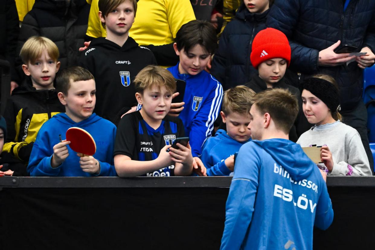 奥地利乒乓球队强势波兰乒乓球队,水谷隼统治全场的简单介绍 奥地利乒乓球队强势波兰乒乓球队,水谷隼统治全场的简单介绍