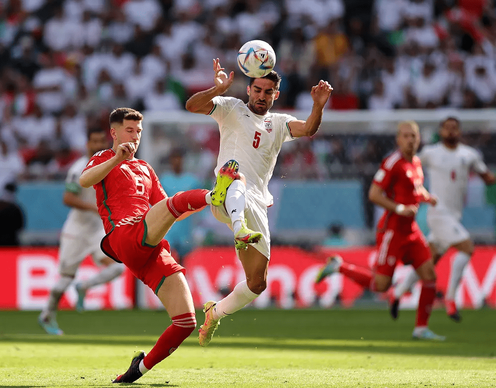 拉尔维埃尔上演绝杀，球队士气高昂