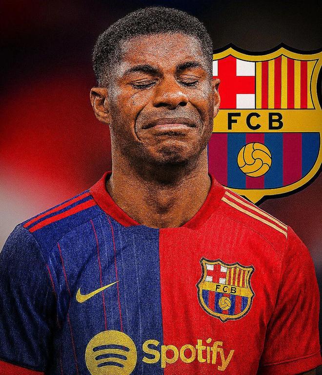 曼联前锋拉什福德重回比赛阵容，期待斩获进球