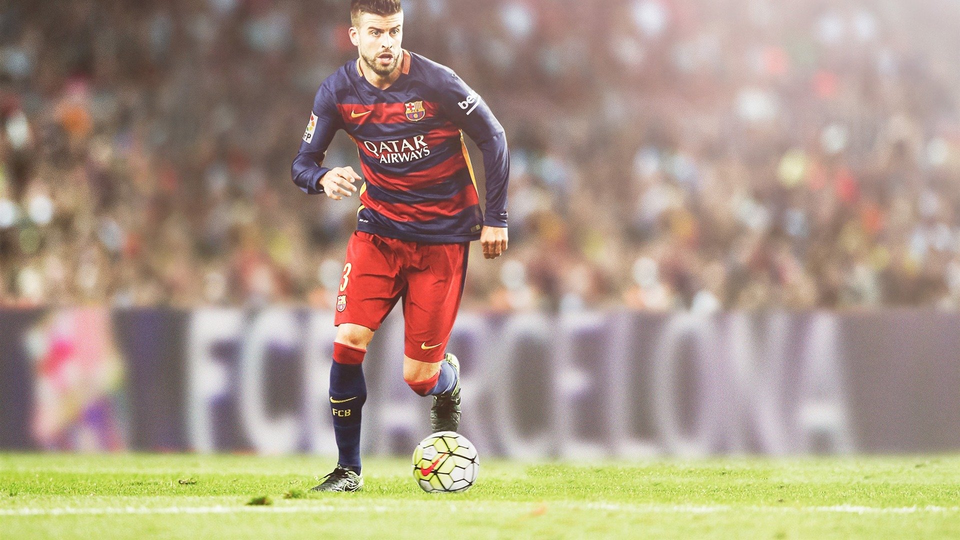 奇才狂胜辽宁队，莫兰特关键回合不手软