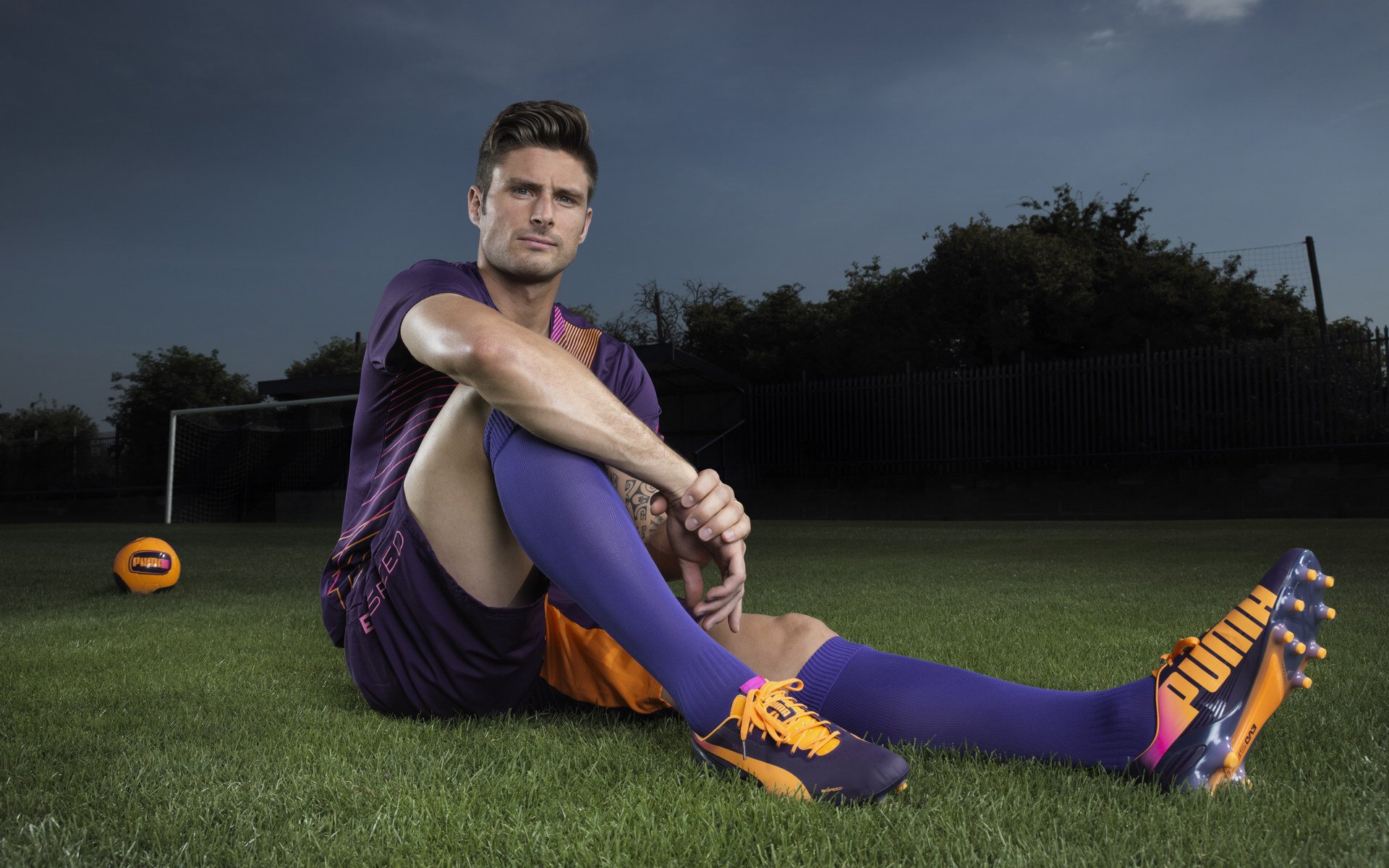 篮网带走黄蜂，欧文成为关键先生