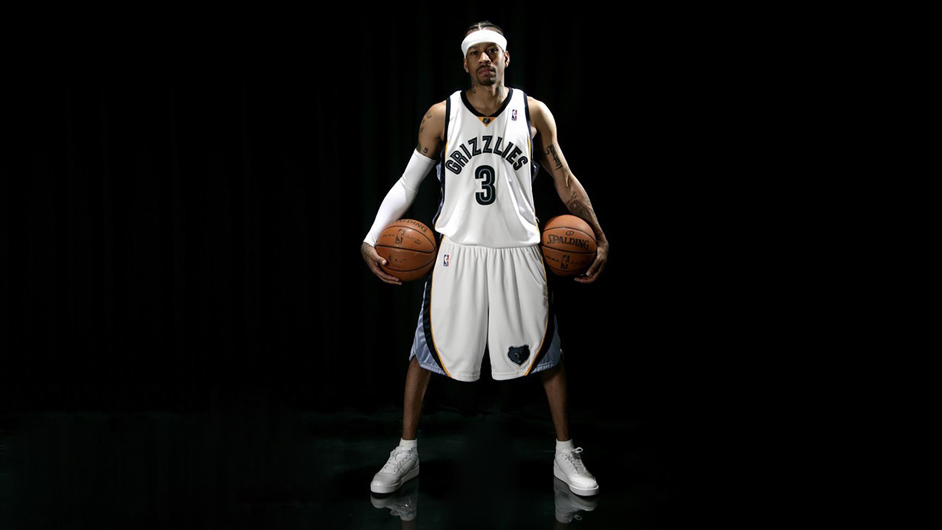 封锁与接管，从浙江到欧冠，篮球世界的战术博弈与巨星时刻