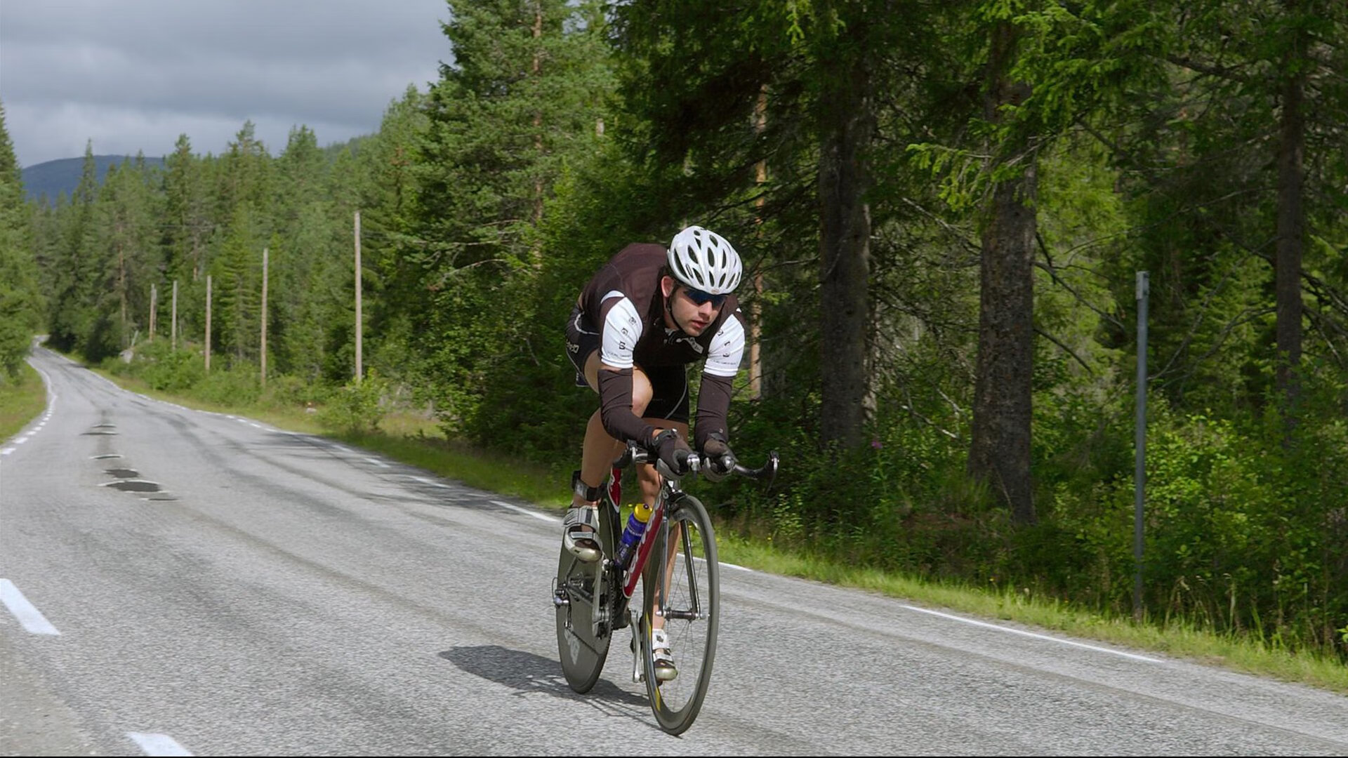 猛龙对阵上海队，霍勒迪如何成为攻防转换的隐形引擎
