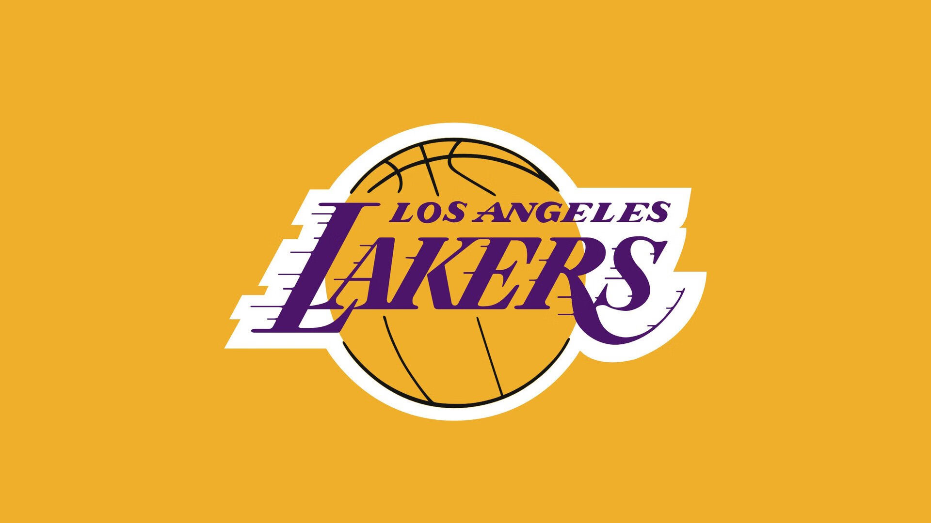 年度焦点之战之夜，凯恩关键战不手软