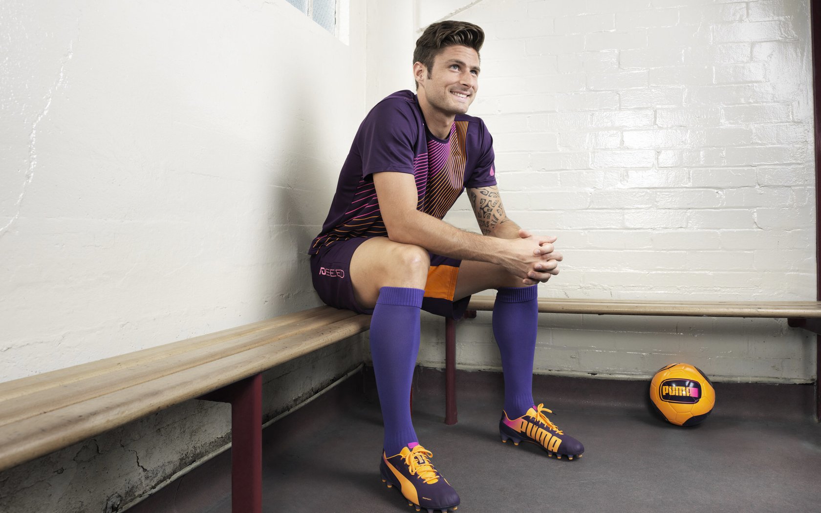 卡马文加闪耀焦点战，委内瑞拉对阵加纳中的唯一性证明