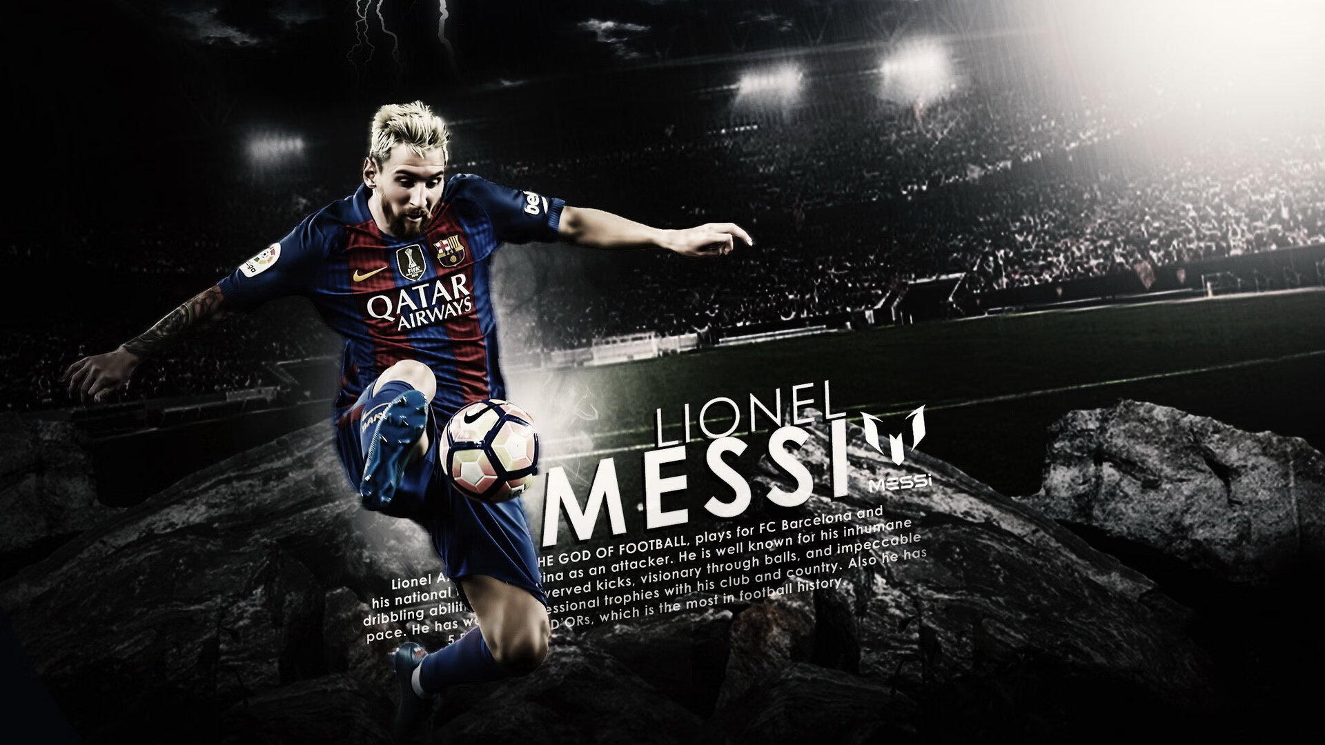 年度焦点之战，老鹰火力全开，全面压制火箭