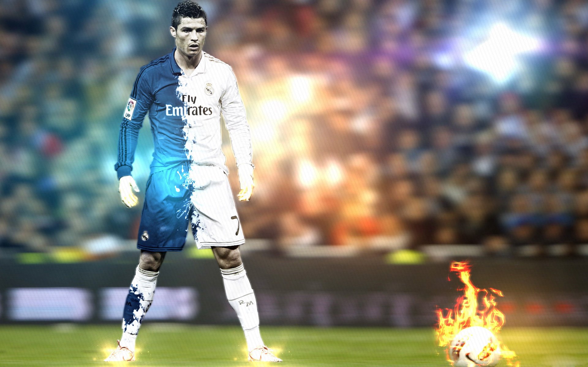 双城记，AC米兰的钢铁意志与阿坎吉的德比主宰