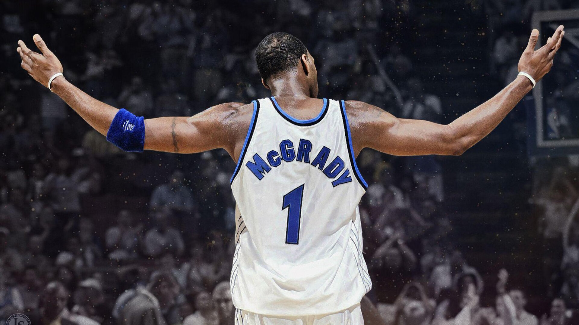 从弗拉霍维奇的爆发到佛罗伦萨的坚韧，足球如何跨越战火照亮希望