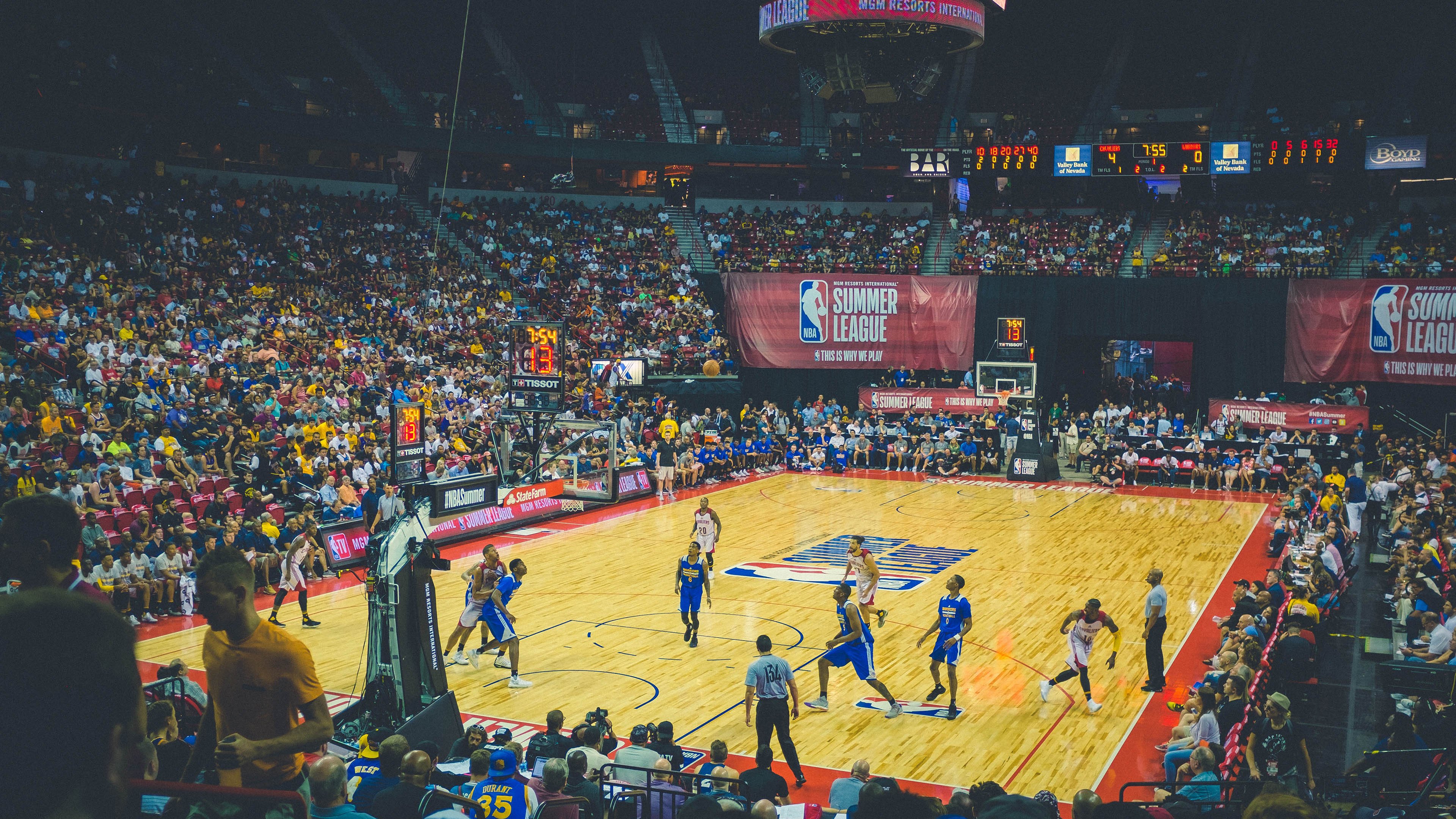 抢七之夜，英格拉姆的绝境独舞，当世界只剩一记跳投