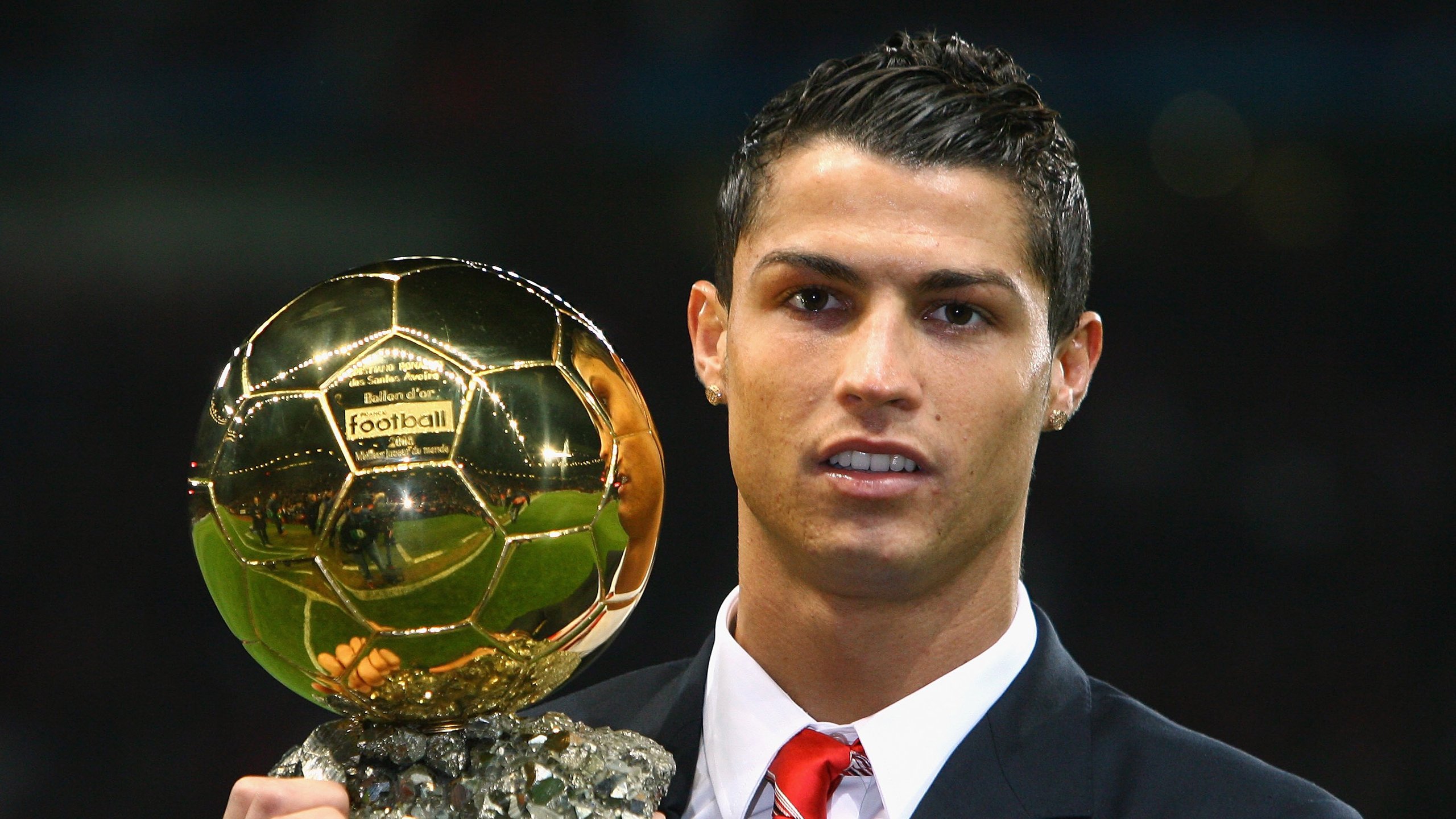 卢卡库刷新纪录之夜，委内瑞拉轻取挪威展现南美足球韧性