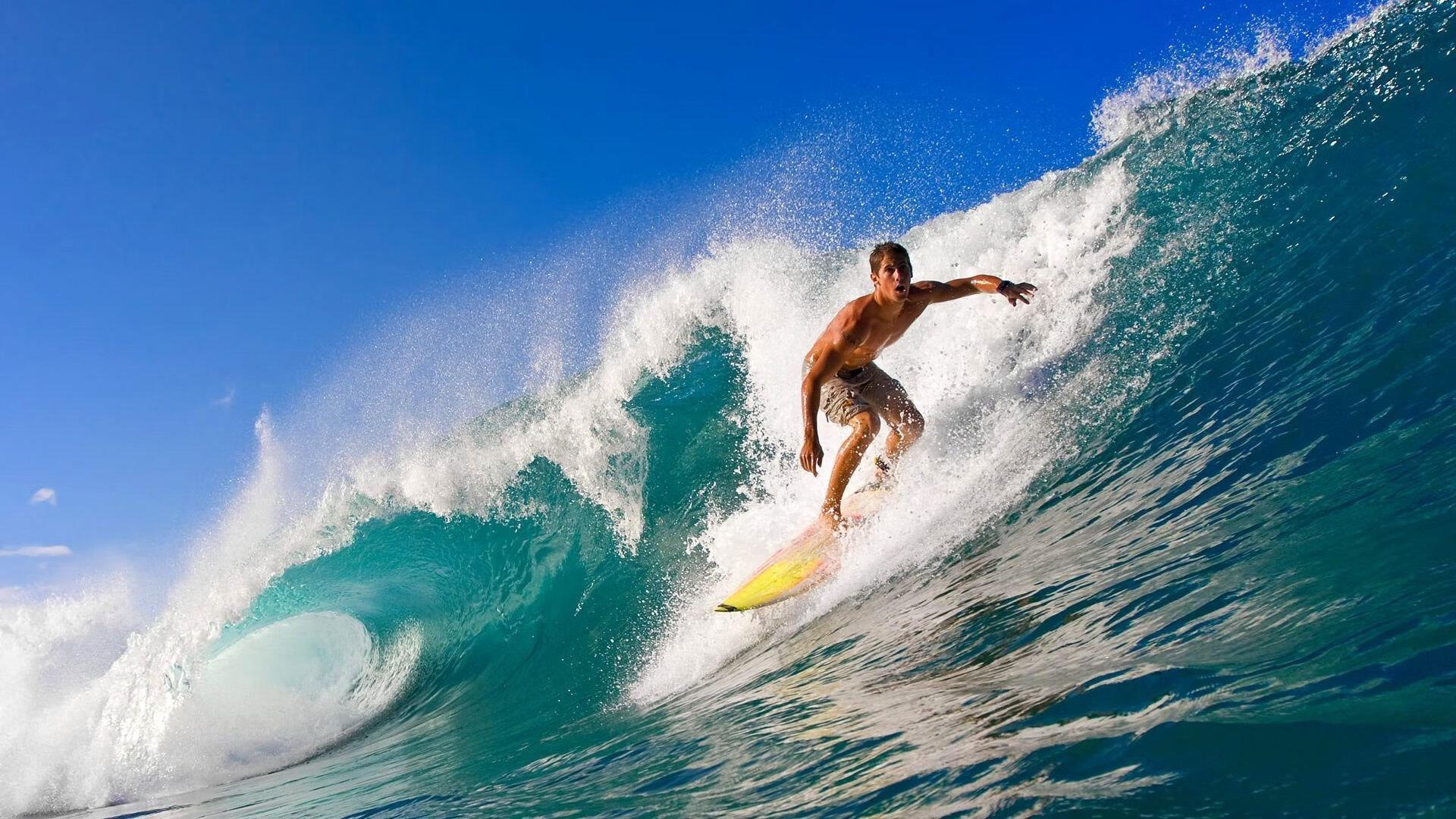 英超争冠之夜，卢卡库个人能力完全展现，一己之力改写剧本