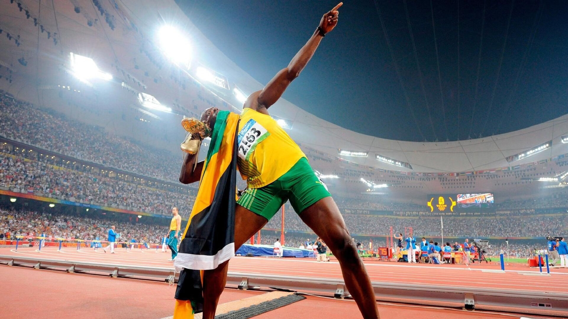 北欧与东亚的足球密码，当挪威血拼韩国遇上门迪数据全面爆炸