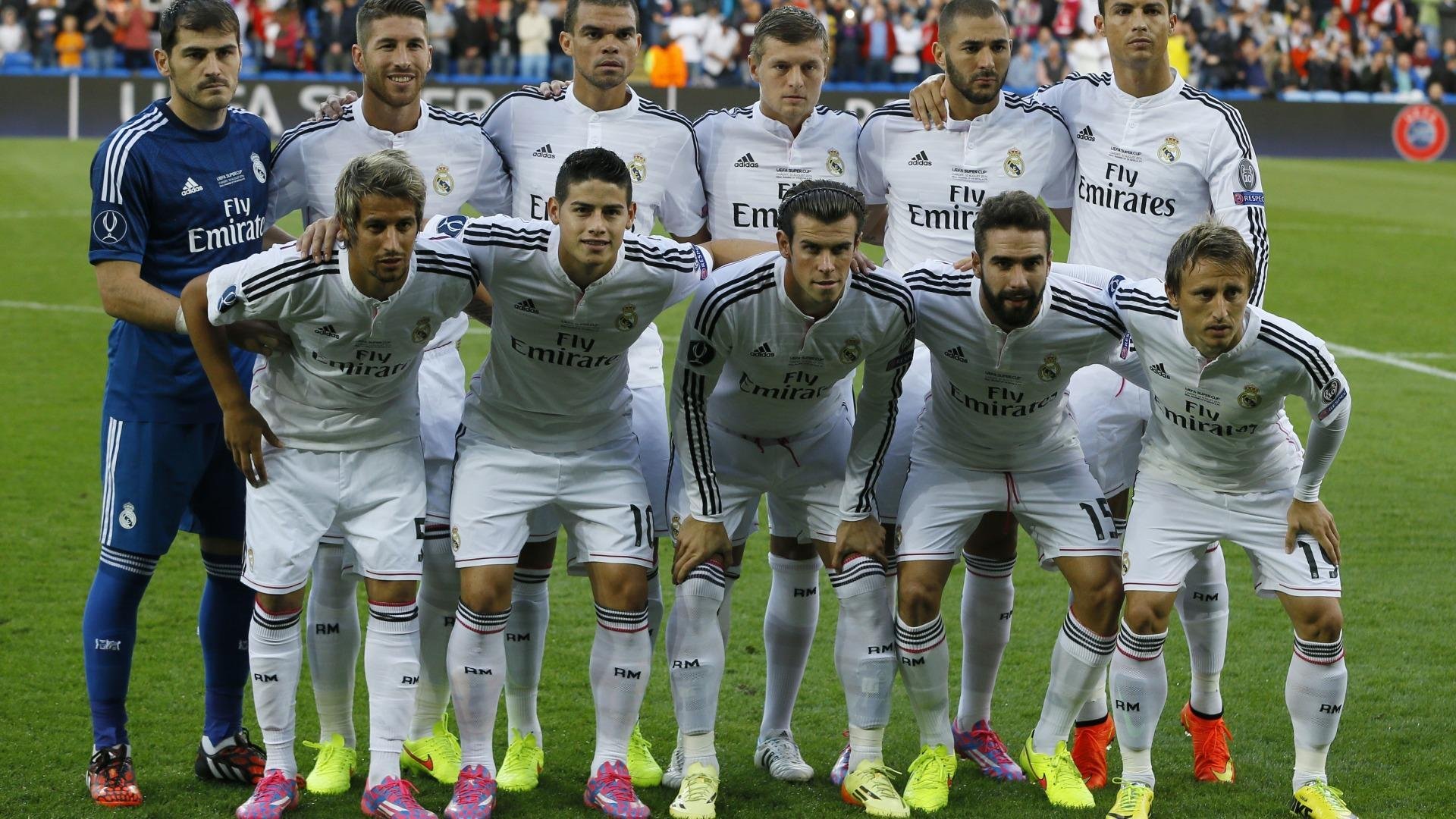 猛龙对阵奇才，恩比德如何成为攻防转换的绝对核心