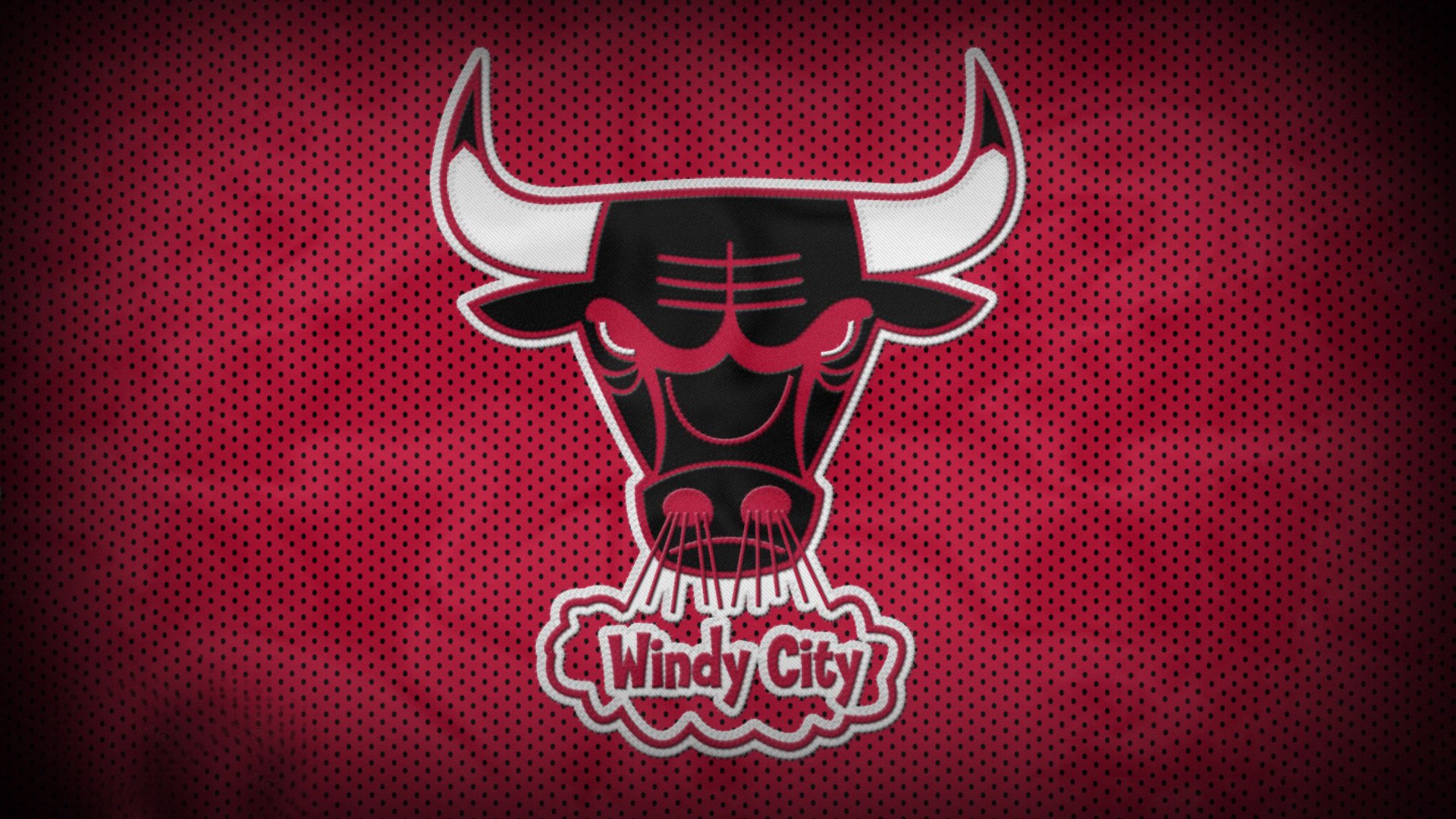 奥纳纳爆发难救主，德国最后时刻绝杀喀麦隆的战术启示