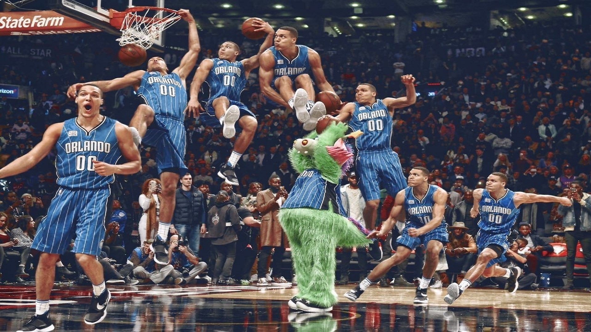 恩比德统治级表现引领上海队正面击溃独行侠，诠释关键先生本色