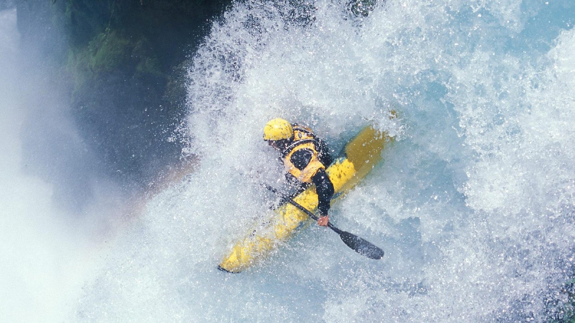 世界杯之夜,哈利伯顿如何彻底打爆防线