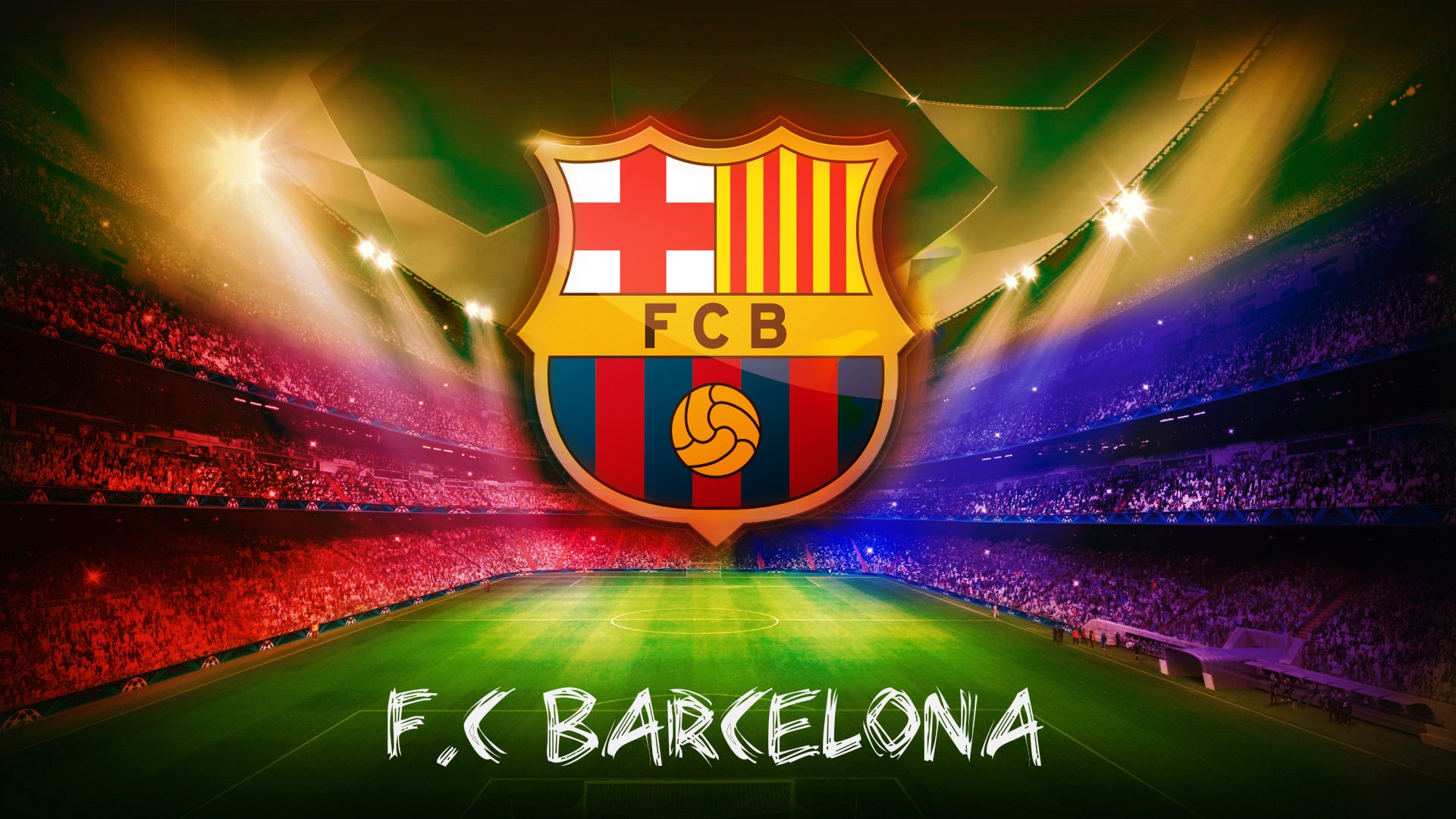 福登临危救主，摩洛哥淘汰赛力克洪都拉斯创历史