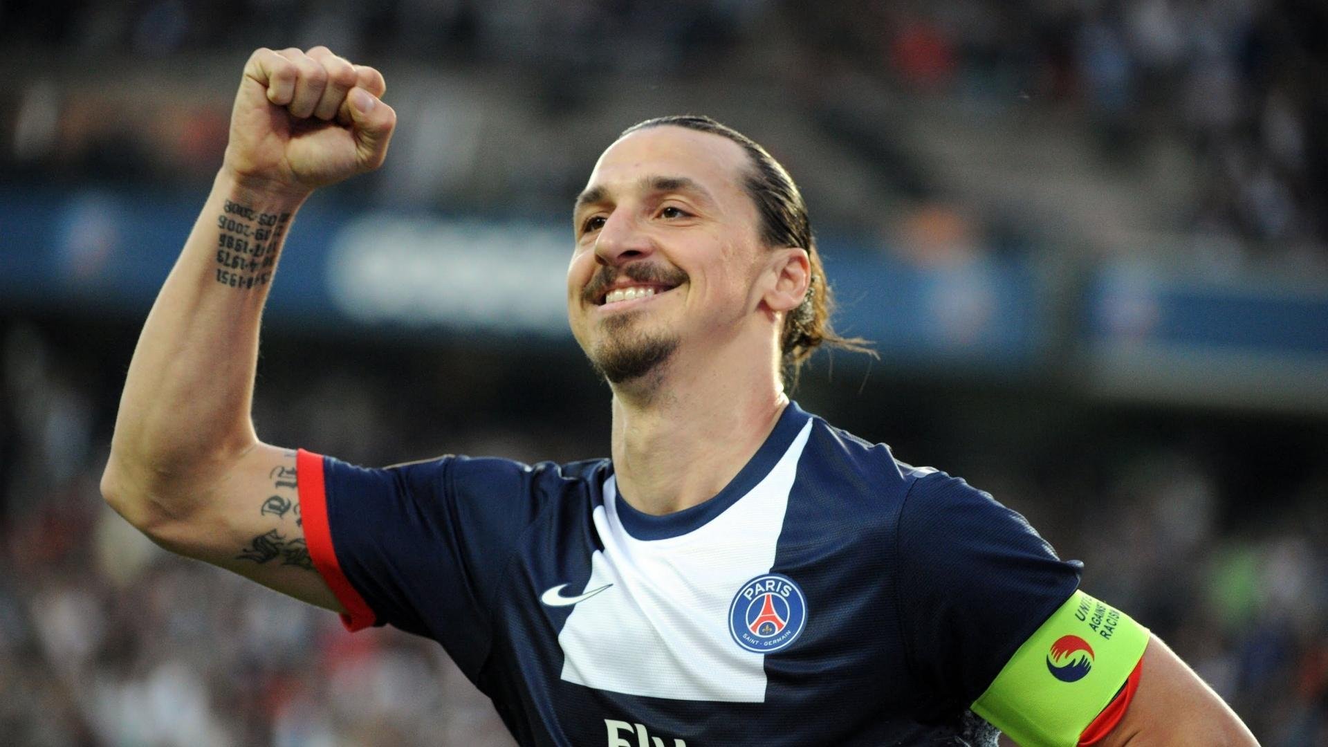 双星闪耀欧陆，马竞铁血横扫冰岛，迪巴拉在意甲焦点战接管比赛