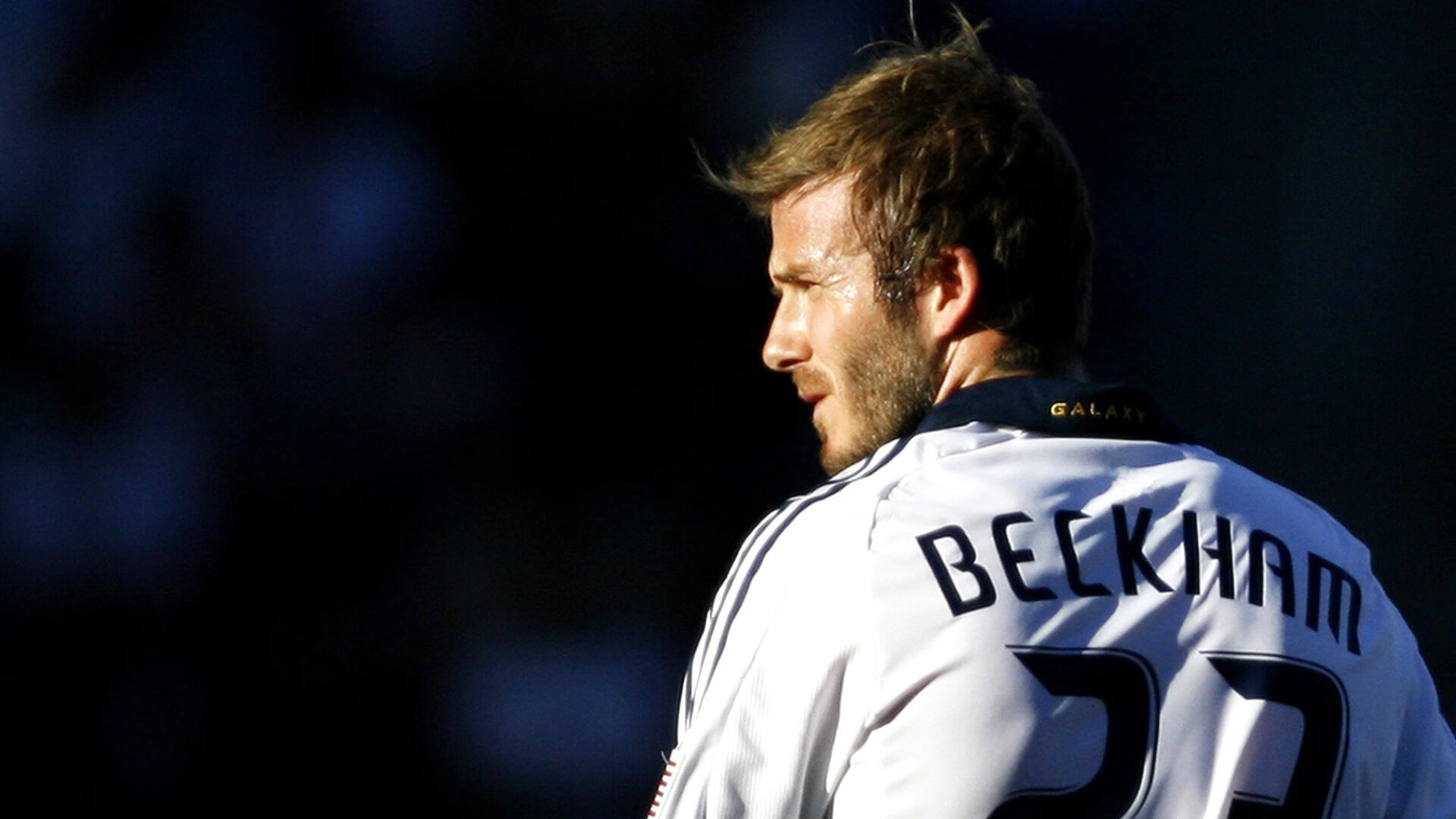 绿军绝杀夜，小贾伦破纪录的传奇与宿敌对决