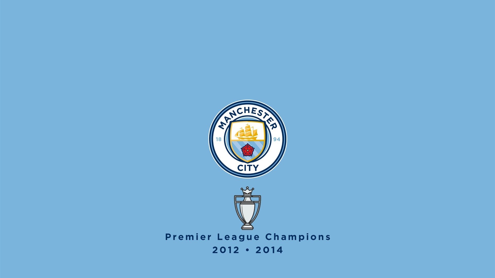 佩德里关键一传撕碎铁桶阵，切尔西式冲击波冲垮澳大利亚防线