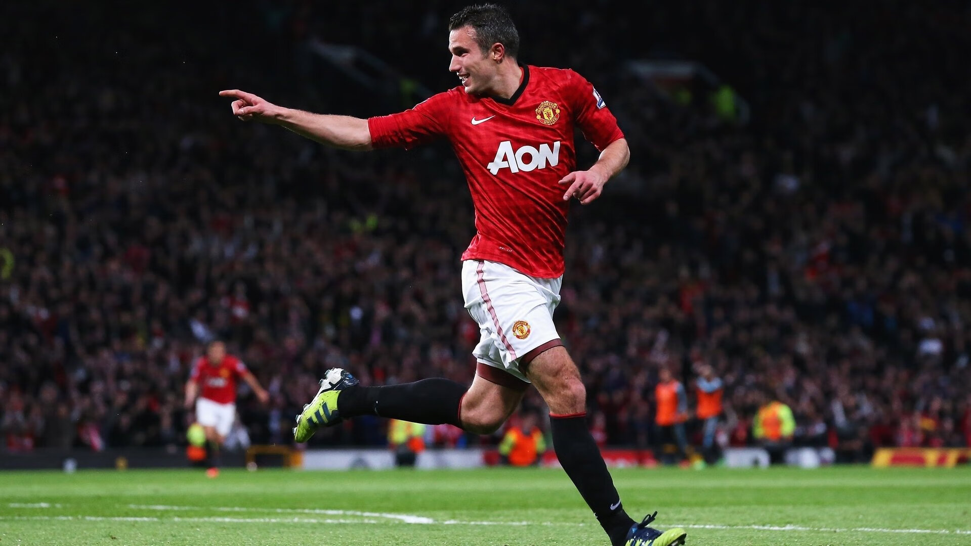 多特蒙德险胜那不勒斯，苏亚雷斯状态火热，一锤定音定乾坤