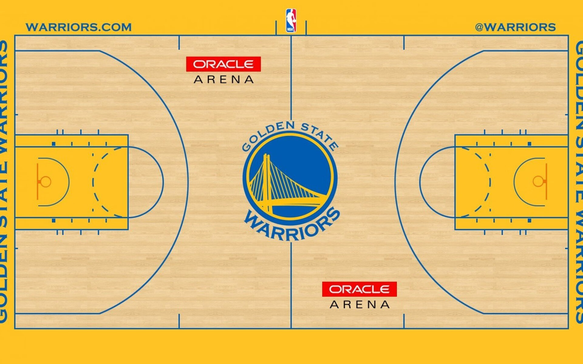 当东方巨龙轻取绿衫军，锡安点燃的不仅是赛场