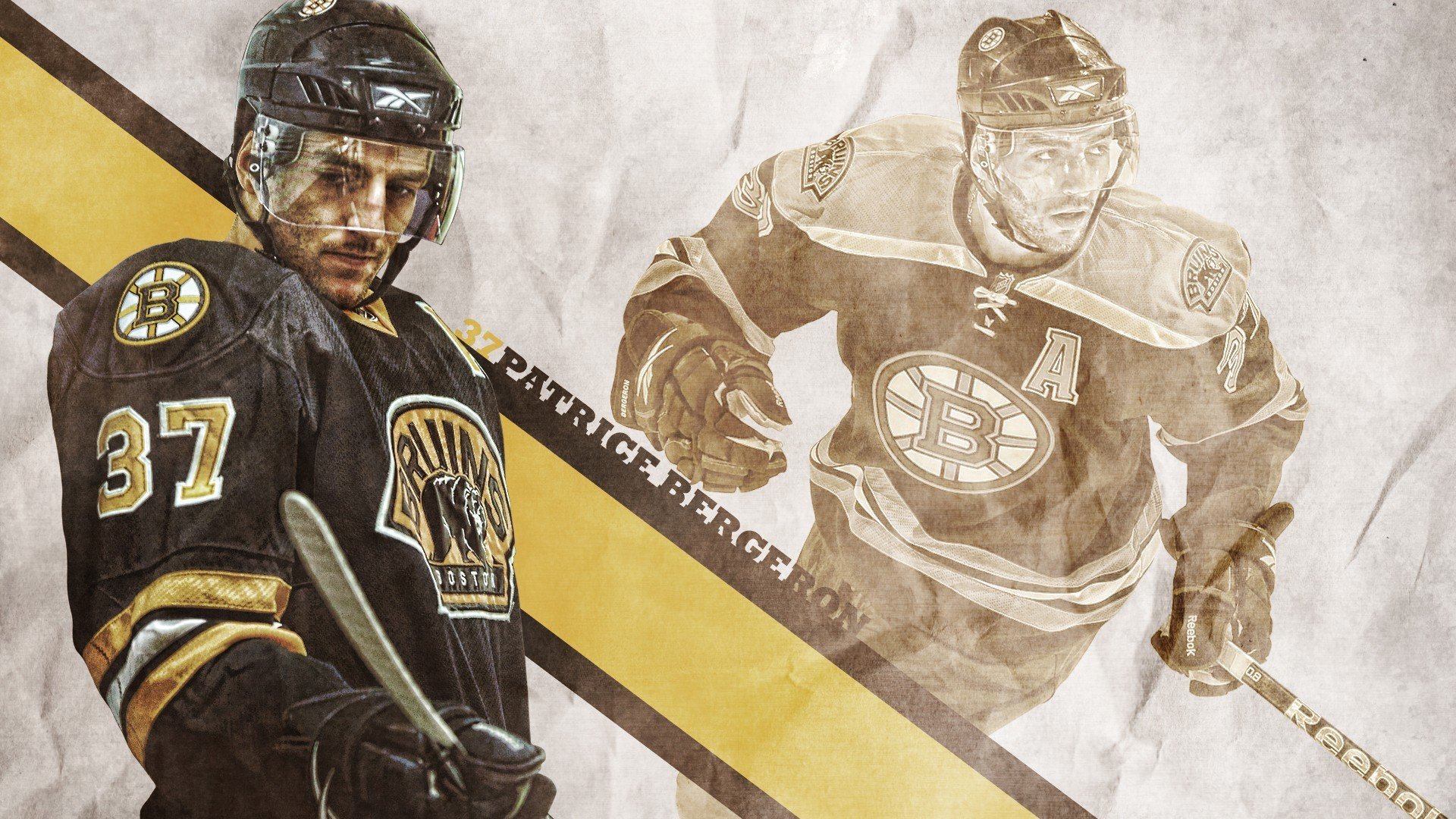 赛道上的毫厘之争，哈斯险胜索伯，汉密尔顿状态火热预示赛季新格局