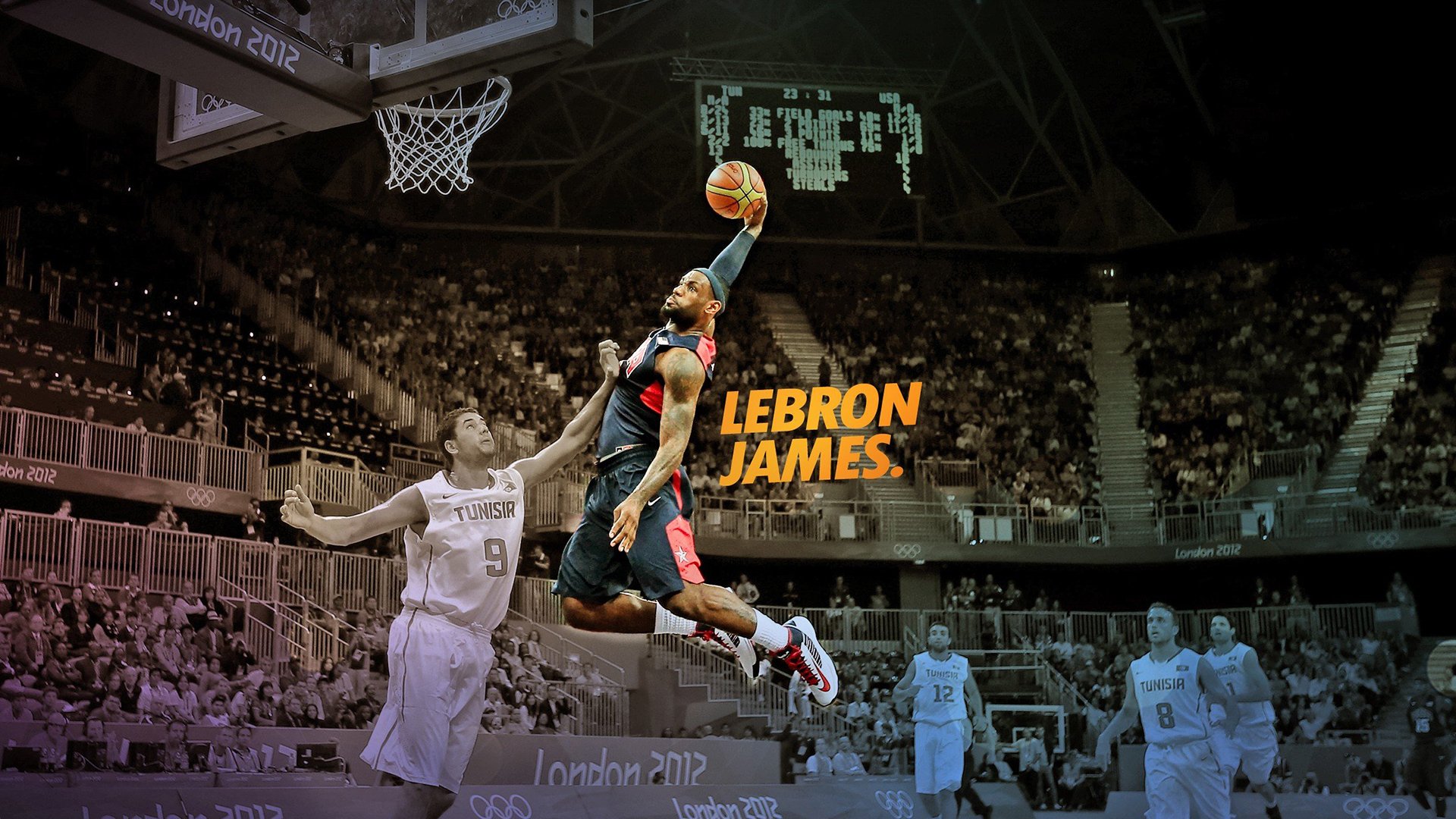 骑士防线崩塌，霍勒迪单骑救主，福建队逆袭之夜