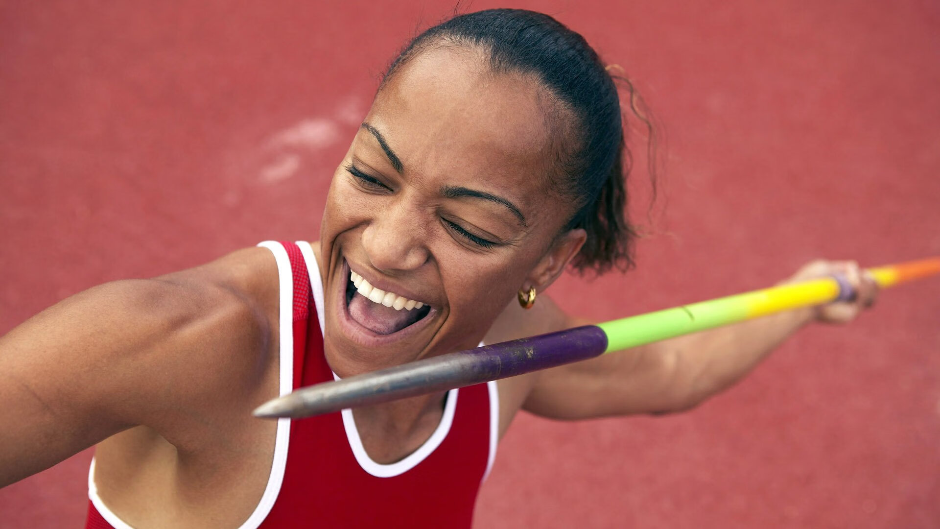 开云官网-丹麦之锤，安赛龙一锤定音背后的体系碾压