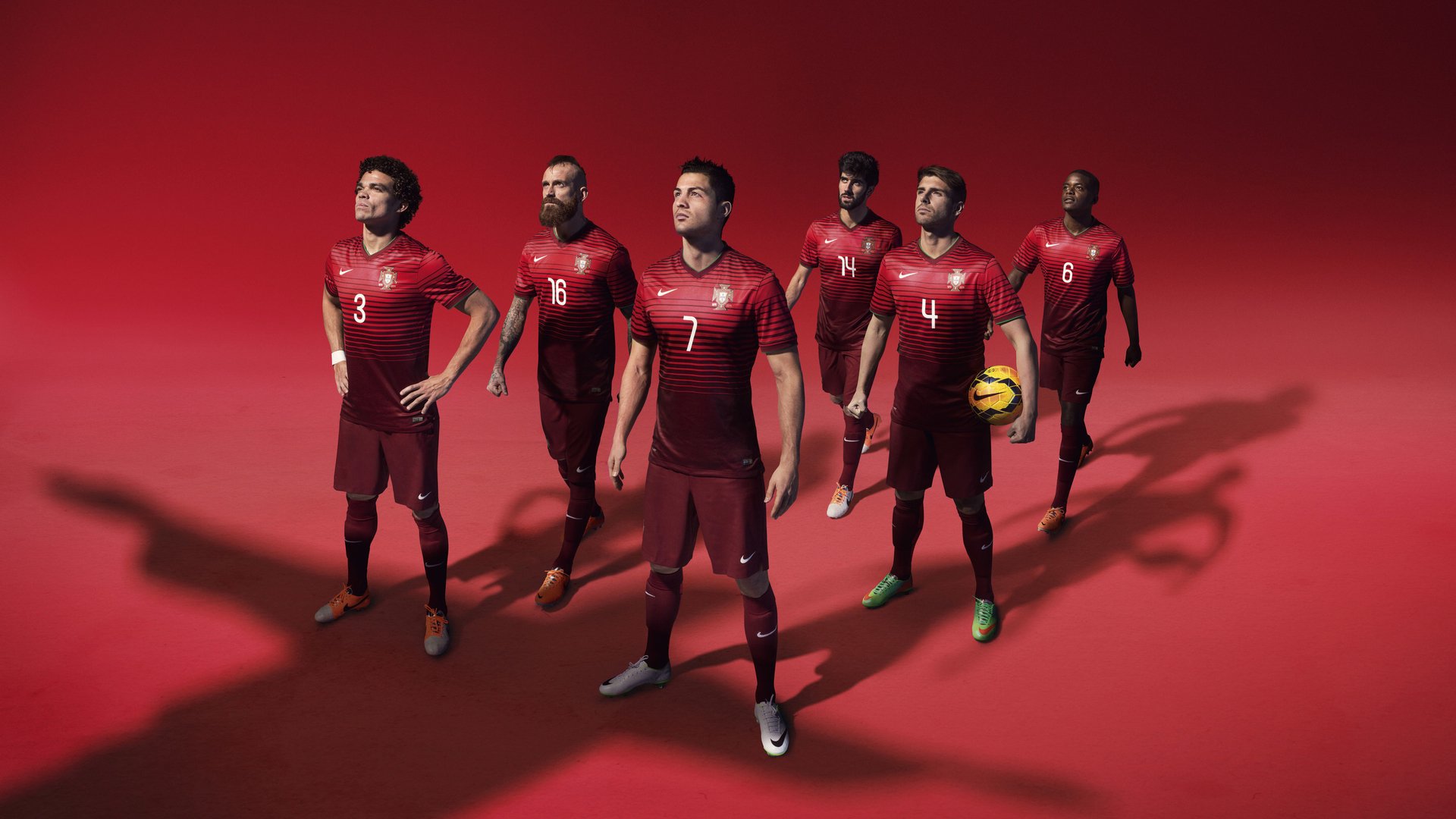 青岛队险胜骑士,乔治惊艳四座