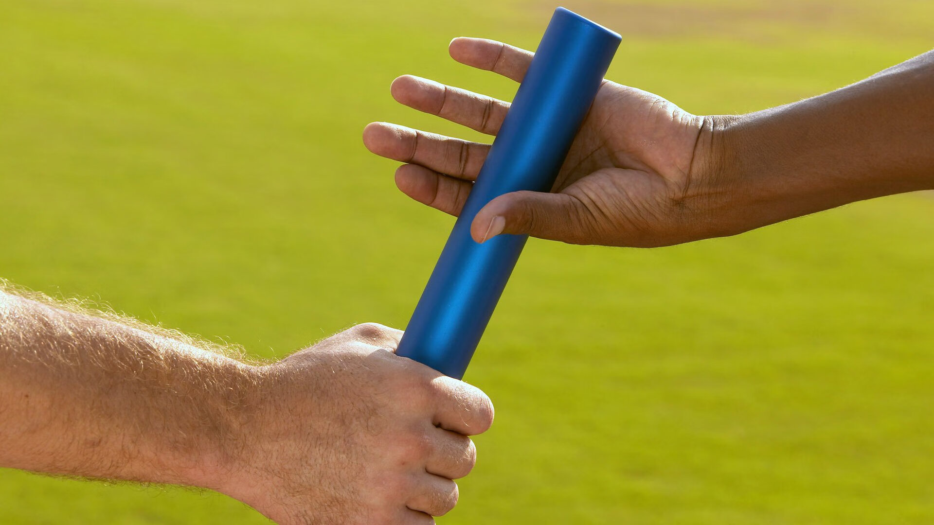 羽坛新秩序，马来西亚横扫德国，郑思维诠释何为统治力