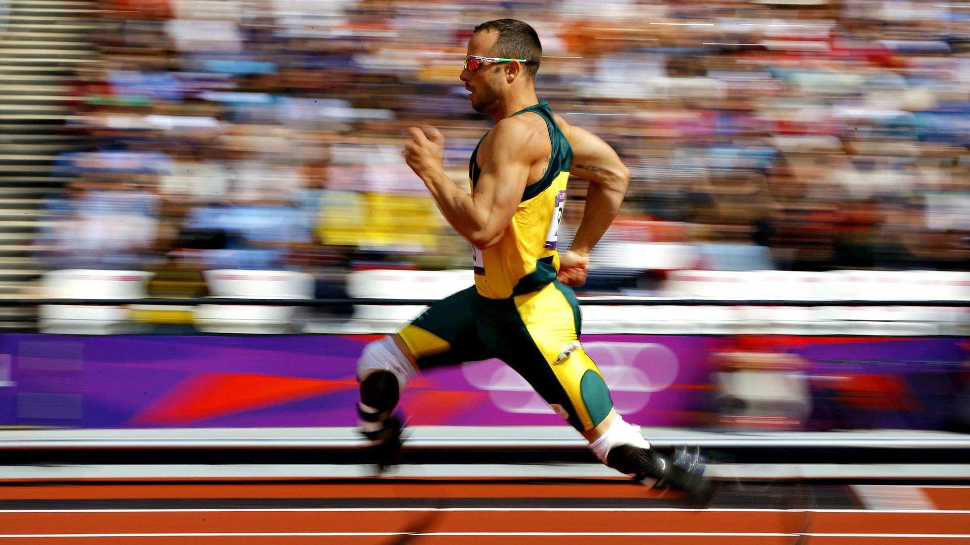 从红土到硬地，兹维列夫ATP总决赛横扫法网冠军，关键制胜分背后的战术革命